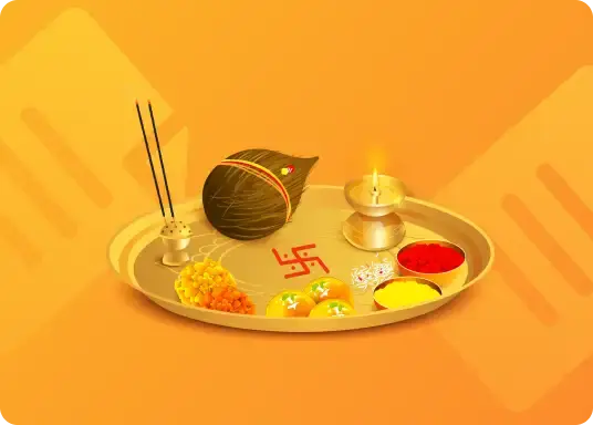 Aarti
