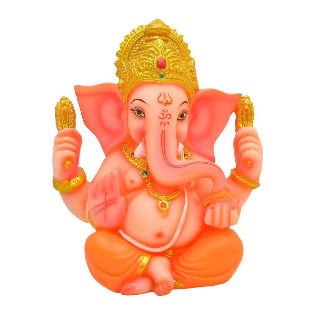 Website Image 1