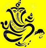Website Image 2