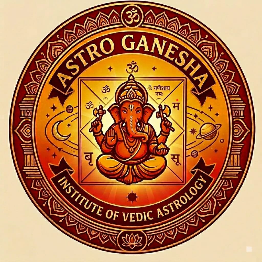 ASTROVOICE Logo