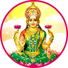 Laxmi