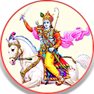 कल्कि भगवान