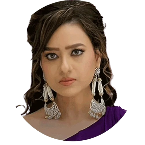 Ritika