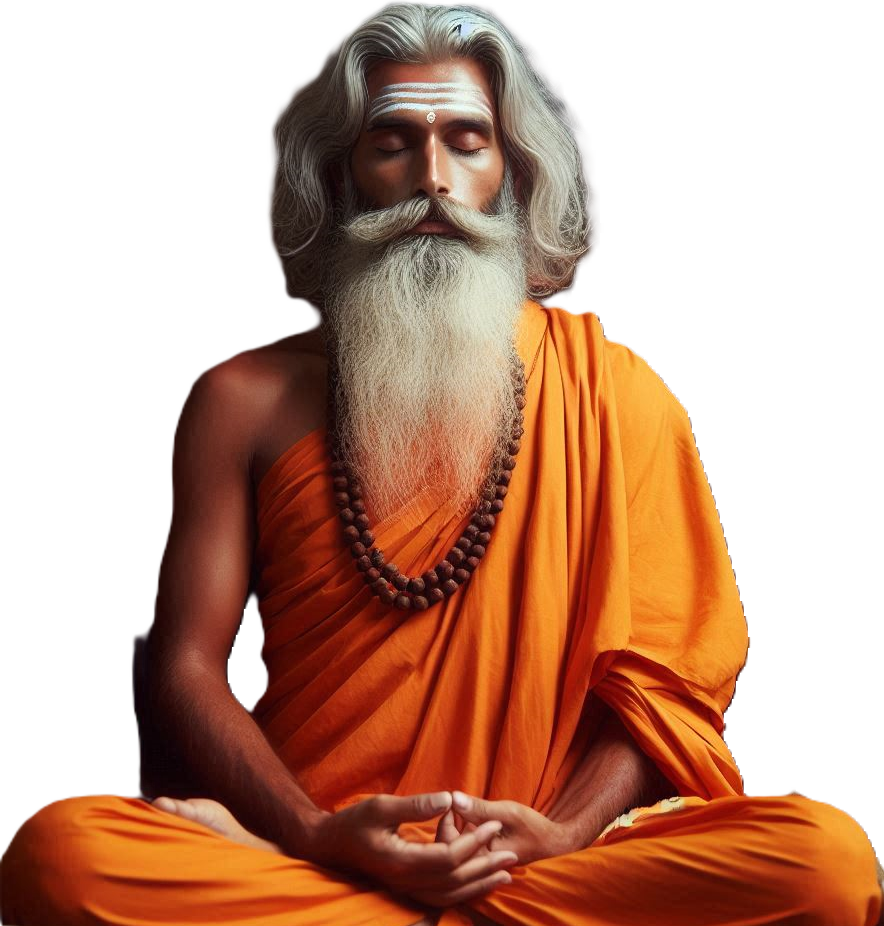 Vijay Shastri