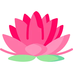 Pt. Varun Shastri
