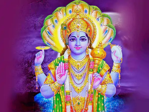 निर्जला एकादशी की कथा